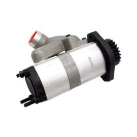 Imagem do produto BOMBA HIDRAULICA | RE223233