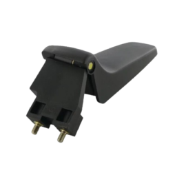 Imagem do produto DOBRADIÇA  | AL228236