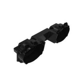 Imagem do produto MOLDURA DO FAROL | R269047