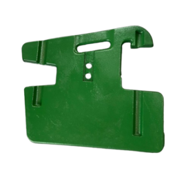 Imagem do produto PESO DIANTEIRO 50KG | L225305