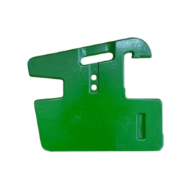 Imagem do produto PESO DIANTEIRO 50KG | L38449