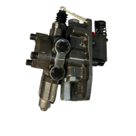 Imagem do produto VALVULA DE CONTROLE DO EIXO OSCILANTE | SJ24333