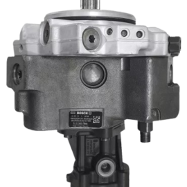 Imagem do produto BOMBA DE ALTA PRESSÃO | 0445020208