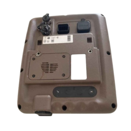 Imagem do produto MONITOR GREEN-STAR GS3 | PFA11060