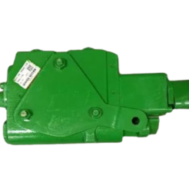 Imagem do produto COMANDO HIDRAULICO | AL119219