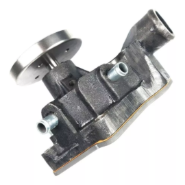 Imagem do produto BOMBA DE ÁGUA | JOHN DEERE | RE506050