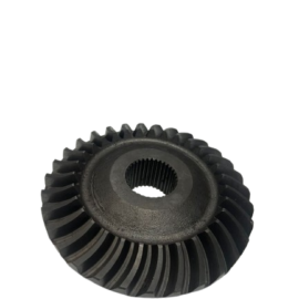 Imagem do produto ENGRENAGEM CONICA | 47397810