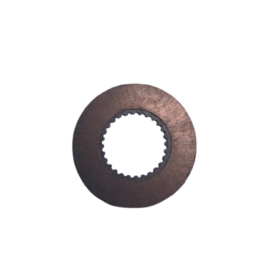 Imagem do produto DISCO DE ATRITO EMBREAGEM | CHALLENGER | 700108820