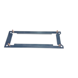 Imagem do produto FIXADOR VALTRA | 32807100