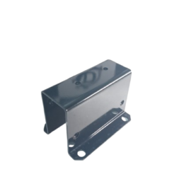 Imagem do produto SUPORTE DA ALAVANCA | VALTRA | 82274420