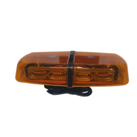 Imagem do produto GIROFLEX 72 LEDS COLHEITADEIRA | 3 CABOS