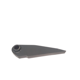 Imagem do produto PINO EJETOR DE FENO | VALTRA | 700143471