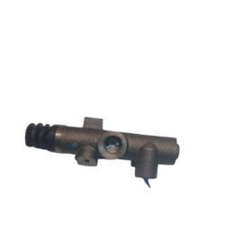 Imagem do produto CILINDRO EMBREAGEM PULVERIZADOR | JACTO | 022797