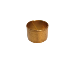 Imagem do produto BUCHA DE BRONZE | 80854600