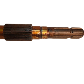 Imagem do produto EIXO ACIONADOR | EATON VALTRA | 45031120