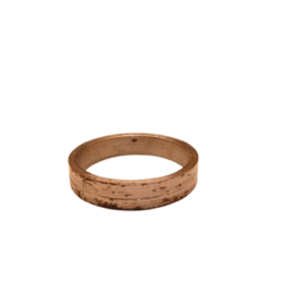 Imagem do produto BUCHA VALTRA | 827311