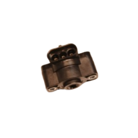 Imagem do produto SENSOR DE POTENCIOMETRO | 47419430