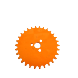 Imagem do produto ENGRENAGEM Z30 | 60106090028