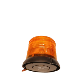 Imagem do produto GIROFLEX 60 LEDS 2 FUNÇÕES | FLX4081