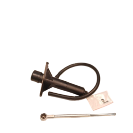 Imagem do produto CILINDRO MESTRE DE EMBREAGEM | 758854