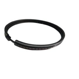 Imagem do produto Conj. Aneis Pistão | 50055470