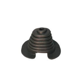 Imagem do produto CAPA DE BORRACHA | CNH | 5089691