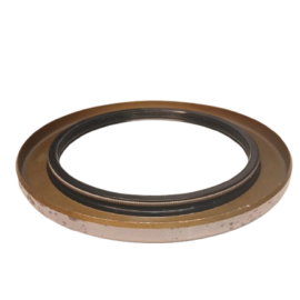 Imagem do produto ANEL RETENTOR | CNH | 1963839C1