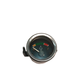 Imagem do produto MANOMETRO TEMP. ÁGUA MOTOR CASE | CNH |148792A1