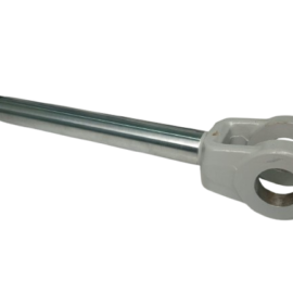 Imagem do produto HASTE DO CILINDRO HIDRAULICO | VALTRA | 30320900