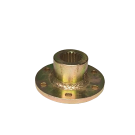 Imagem do produto FLANGE ESTRIADO | ACGO VALTRA | 71418517