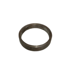 Imagem do produto ANEL ESPAÇADOR | VALTRA | 827202