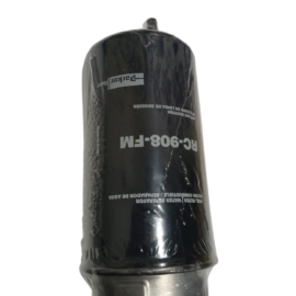 Imagem do produto FILTRO DE COMBUSTÍVEL | JOHN DEERE | 2028965