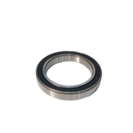 Imagem do produto ROLAMENTO ESFÉRICO KOYO | JACTO | 643254