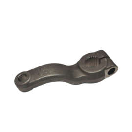 Imagem do produto BRAÇO DIREÇÃO DIREITO | VALTRA VALMET | 80332100