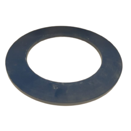 Imagem do produto ARRUELA ENCOSTO | CNH | 51520942