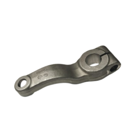 Imagem do produto BRAÇO DIREÇÃO ESQUERDO | VALTRA VALMET | 80332200