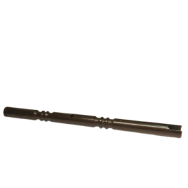 Imagem do produto EIXO SELETOR | VALTRA | 30059300