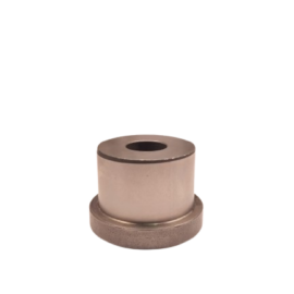 Imagem do produto BUCHA FUZIVEL ENGRENAGEM | VALTRA | 6526081