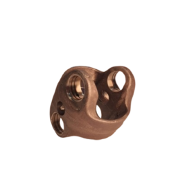 Imagem do produto GARFO DUPLO CÂMBIO | VALTRA VALMET | 81915600