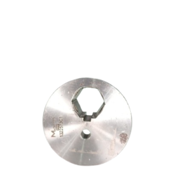 Imagem do produto CAME DE AÇO | CNH | 1322573C1