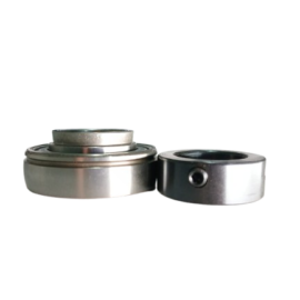 Imagem do produto ROLAMENTO DE ESFERAS DE INSERÇÃO | CNH | 325103