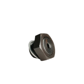 Imagem do produto BUJÃO CORPO DUPLO CARTER M24 | WURTH | 8024