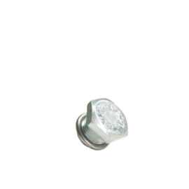 Imagem do produto BUJÃO CARTER M16 | WURTH | 8016