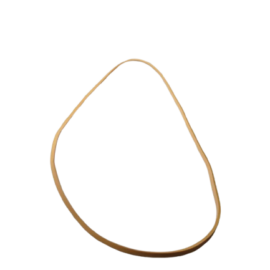 Imagem do produto ANEL VEDAÇÃO | CNH | 47909777