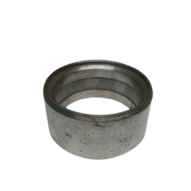 Imagem do produto BUCHA ESPAÇADORA | VALTRA | 224380