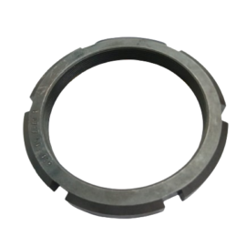 Imagem do produto PORCA CARCAÇA | ACGO | 0737503039