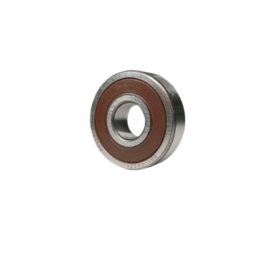 Imagem do produto ROLAMENTO ALTERNADOR VALTRA | ACGO | 82793400