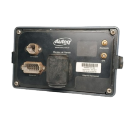 Imagem do produto MONITOR DE PLANTIO | JOHN DEERE | AKK14857