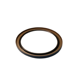 Imagem do produto RETENTOR EIXO TRAÇÃO | VALTRA | 700716267