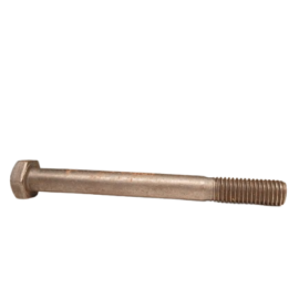 Imagem do produto PARAFUSO | JOHN DEERE | 19M7728